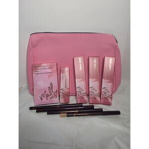 Mally Beauty Bundle!! Retail $155